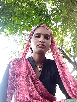 Riya Raj90 online show from September 16, 9:43 am