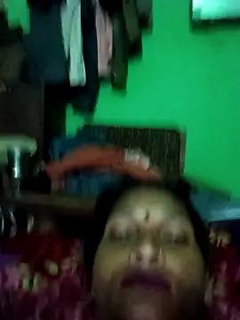 Riya Raj90 online show from September 16, 9:49 pm