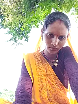 Riya Raj90 online show from September 17, 9:55 am