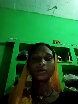 Riya Raj90 online show from September 17, 10:22 pm