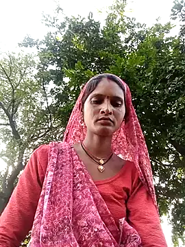 Riya Raj90 online show from September 18, 10:28 am