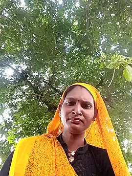 Riya Raj90 online show from September 19, 9:32 am