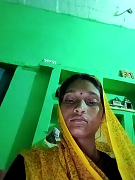 Riya Raj90 online show from September 19, 10:43 pm