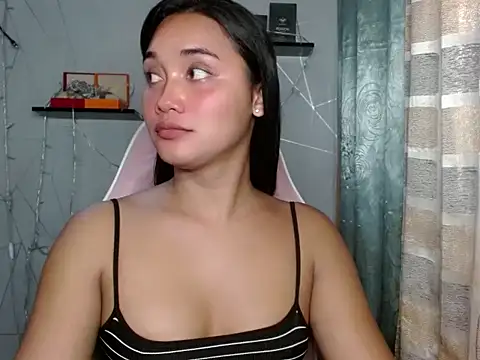 asian cumstarrhian online show from November 26, 11:39 pm