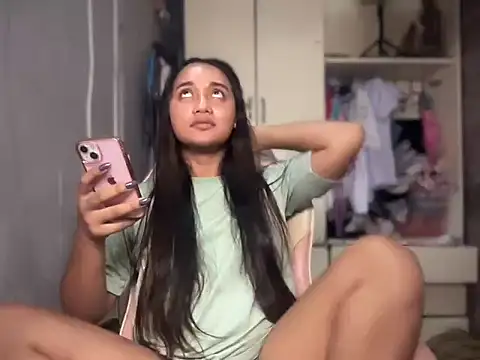 asian cumstarrhian online show from March 30, 1:28 am