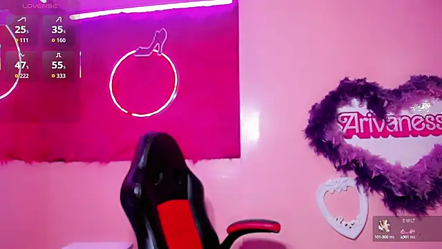 Snapshot of Madiso_Santiel chatting on September 12, 7:14 pm Madiso Santiel online show from September 12, 7:14 pm