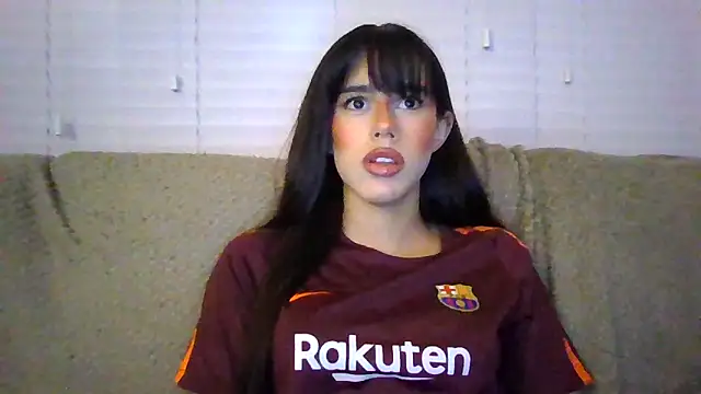 Renita2007x online show from September 21, 9:49 pm