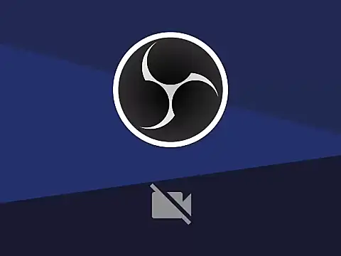 Snapshot of Zhenlihoney10 chatting on November 5, 6:02 am Zhenlihoney10 online show from November 5, 6:02 am