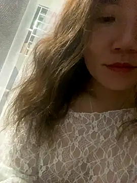 Pyy07 online show from October 13, 1:00 pm