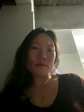 Pyy07 online show from November 23, 12:49 pm