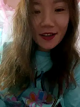 Pyy07 online show from November 27, 6:59 am