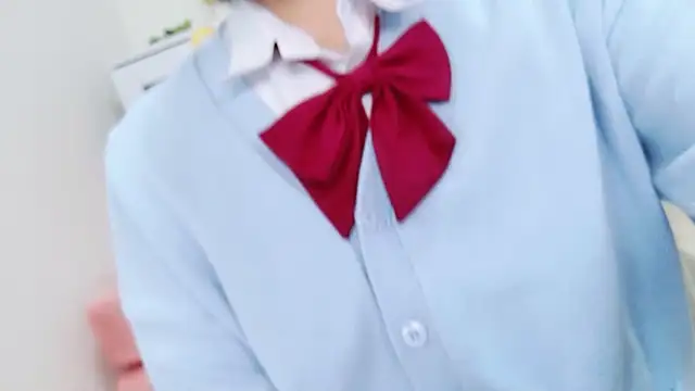 Hinata Sun online show from September 26, 10:52 am