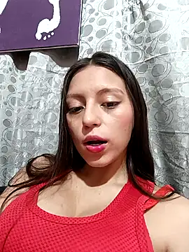 Lahila  online show from October 18, 1:12 pm