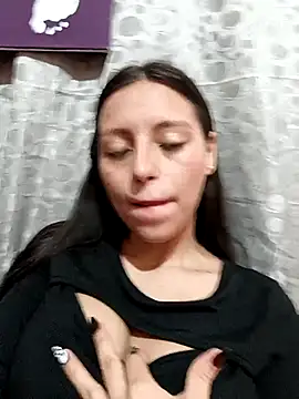 Lahila  online show from October 20, 1:11 pm