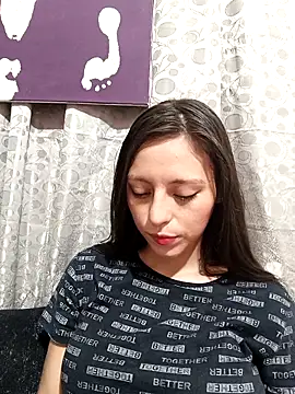 Lahila  online show from October 21, 2:18 pm