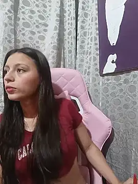 Lahila  online show from June 17, 3:57 pm