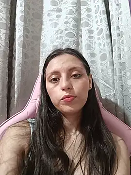 Lahila  online show from June 30, 4:08 pm