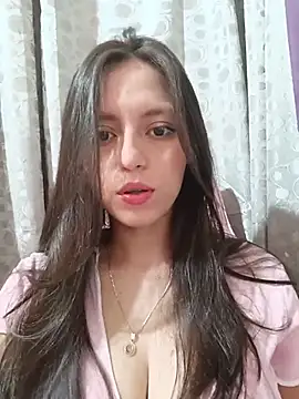 Lahila  online show from July 1, 2:29 pm