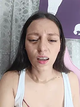 Lahila  online show from July 30, 3:11 pm