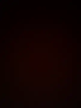 Snapshot of bananasex204 chatting on January 16, 3:49 pm bananasex204 online show from January 16, 3:49 pm