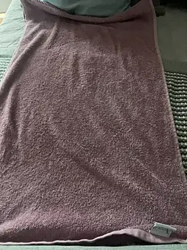 bananasex204 online show from February 19, 3:08 pm