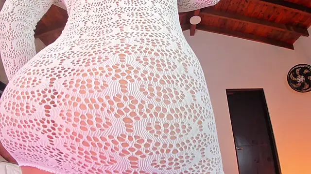 Sofi Moreno online show from September 20, 12:06 pm