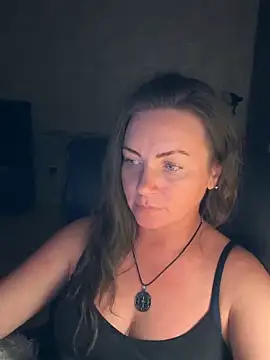 LadyWade online show from September 18, 3:03 pm