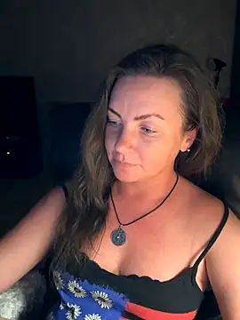 LadyWade online show from September 19, 7:36 pm