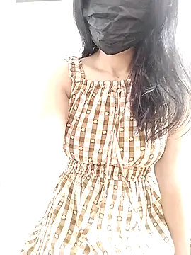 Snapshot of Shreya-babe chatting on September 16, 12:17 pm Shreya-babe online show from September 16, 12:17 pm