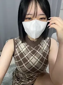 Ribon n online show from October 4, 2:59 pm