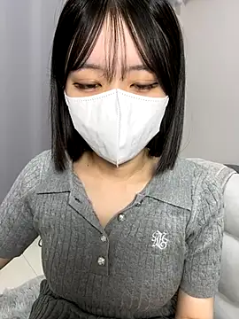 Ribon n online show from October 14, 2:29 pm