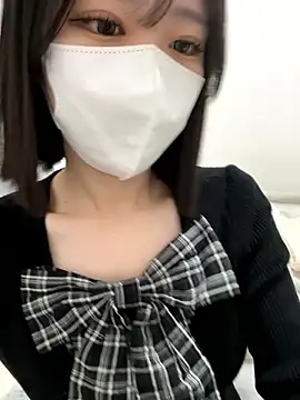 Ribon n online show from November 2, 3:25 pm