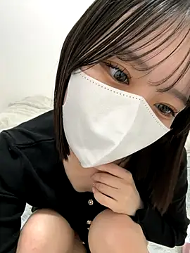 Ribon n online show from November 5, 3:23 pm