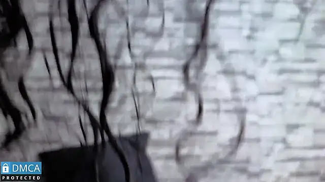 Kiara Zahiri   online show from December 2, 11:04 am