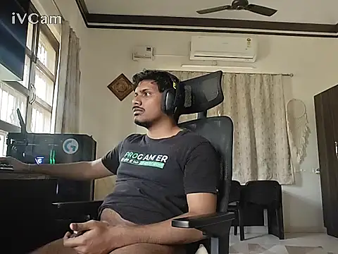 Bakasur 19 online show from January 9, 9:01 am