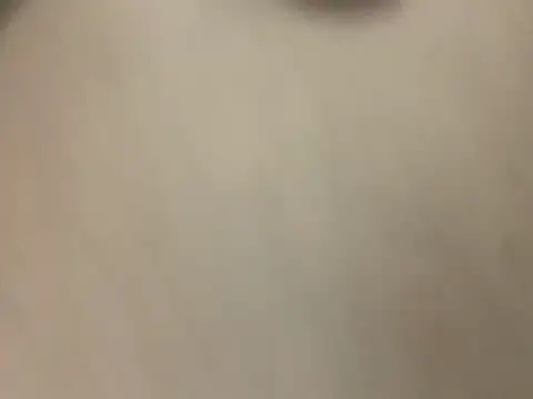 brancolindo online show from October 14, 1:17 am