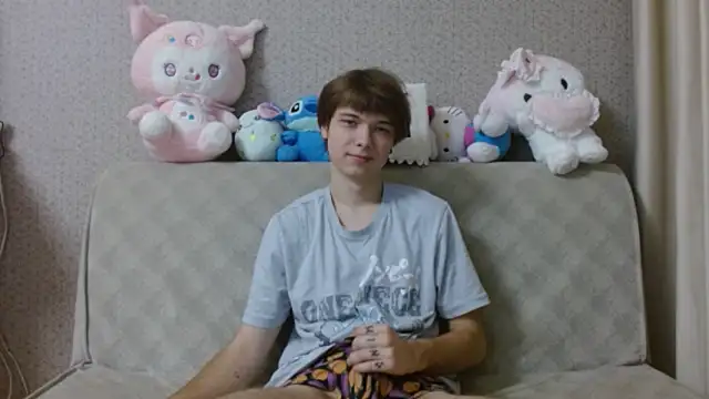 hilt on  online show from October 10, 7:29 am