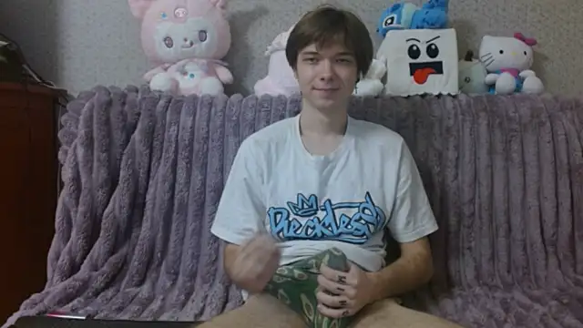 hilt on  online show from October 26, 8:42 am