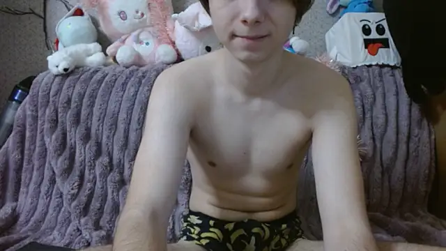 hilt on  online show from December 19, 8:32 am