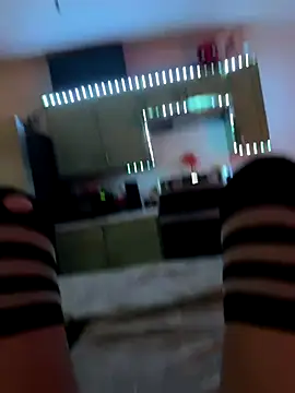 littiekitty online show from October 11, 3:10 pm