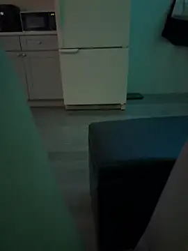 littiekitty online show from February 1, 12:42 am