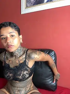 xbigpeach online show from September 12, 5:57 pm