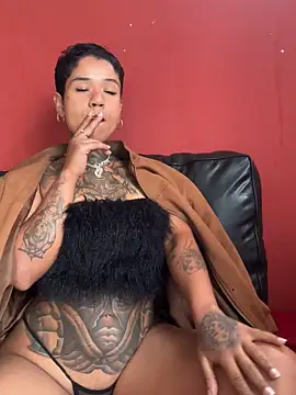 xbigpeach online show from September 25, 4:32 pm