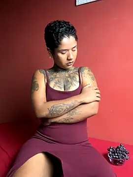 xbigpeach online show from October 9, 10:08 pm