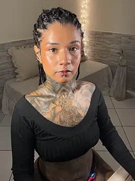 xbigpeach online show from March 4, 1:22 am