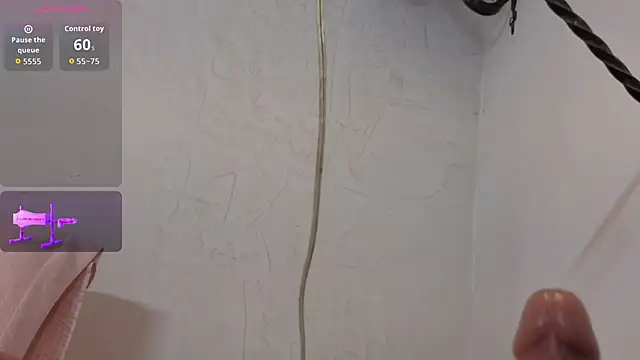 mariangellive online show from September 11, 7:36 pm