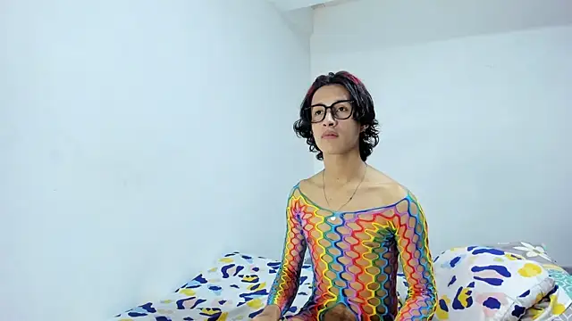 Snapshot of harold_sm chatting on October 4, 6:06 pm harold sm online show from October 4, 6:06 pm