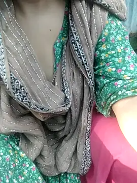 hezabi queen07 online show from September 10, 10:26 am