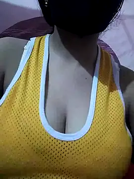hezabi queen07 online show from September 14, 5:34 pm