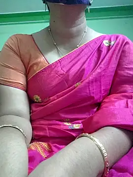 Kerala Adhya online show from December 15, 2:10 pm